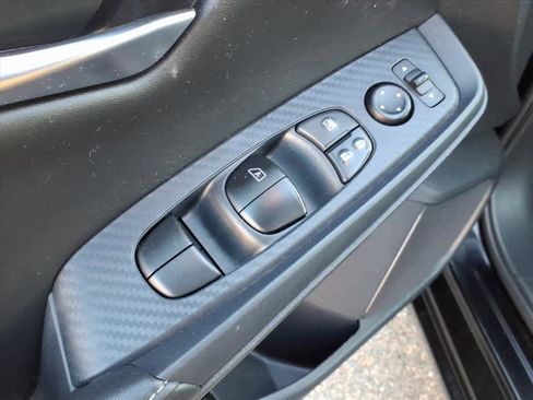 Certified 2023 Nissan Sentra SV image 16