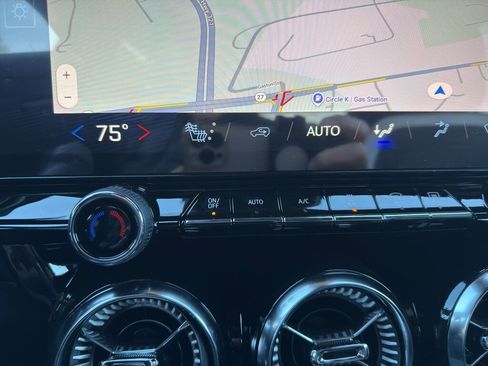 New 2026 Chevrolet Blazer EV LT FWD image 12