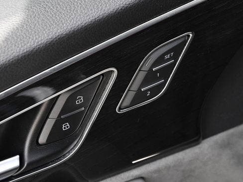 Used 2020 Audi Q7 3.0T Prestige w/ Prestige Package image 35