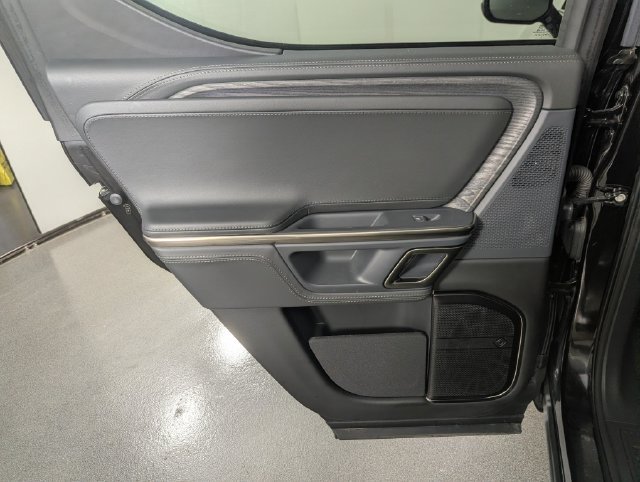 Used 2023 Rivian R1T Adventure Dual AWD/4WD image 15