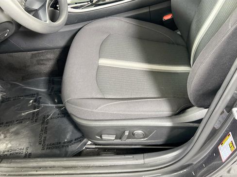 Used 2022 Hyundai Sonata SEL image 18