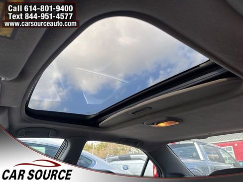 Used 2000 Acura TL 3.2 image 8