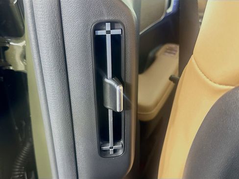 New 2026 Hyundai Santa Fe Calligraphy image 18