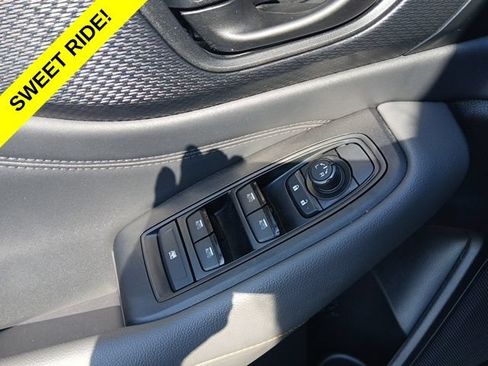 Used 2023 Subaru Outback Wilderness AWD/4WD image 33