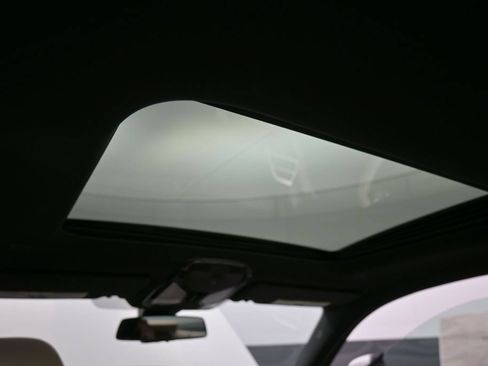 New 2026 BMW 230i Coupe w/ Premium Package RWD image 15