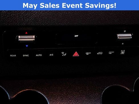 Used 2024 Mercedes-Benz Sprinter 2500 image 19