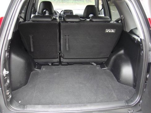 Used 2005 Honda CR-V SE image 13