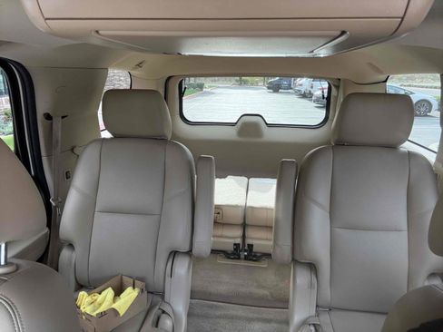 Used 2014 GMC Yukon Denali image 40