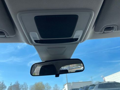 Certified 2024 Honda Civic LX image 16