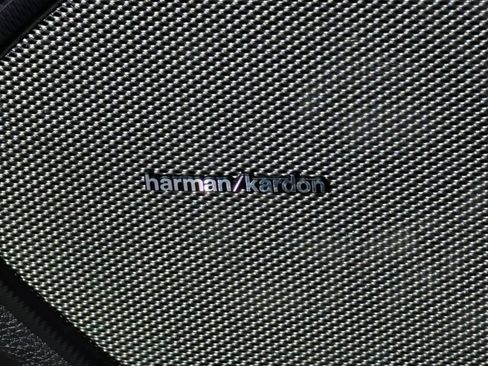 Used 2026 RAM 1500 Rebel w/ Rebel Level 2 Equipment Group image 31