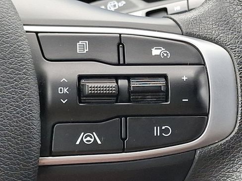 Used 2023 Kia Sportage LX image 22