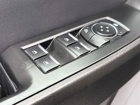 Used 2024 Ford F450 XL image 19