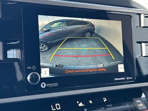 Used 2023 Toyota Tundra SR5 w/ TRD Off-Road Package image 18