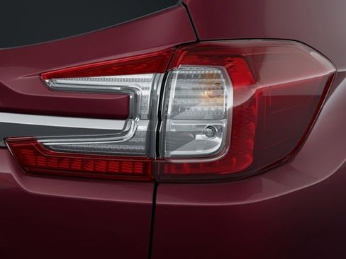 New 2026 Subaru Ascent Touring AWD/4WD image 12