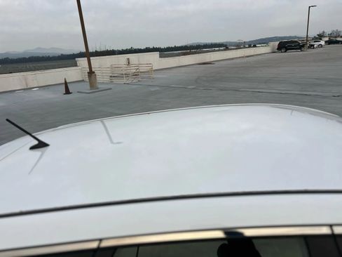 Used 2011 MAZDA CX-7 i SV image 13