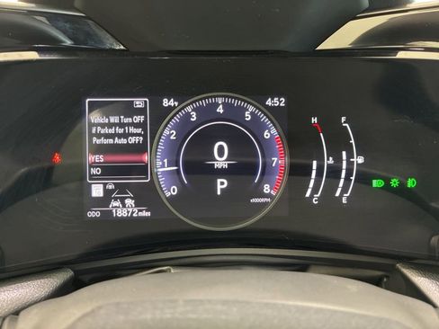 Certified 2024 Lexus NX 350 AWD image 20