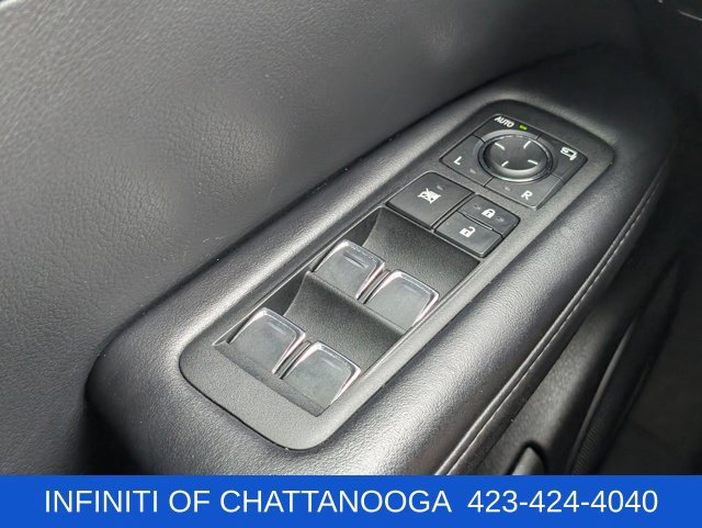 Used 2021 Lexus RX 350 FWD w/ Premium Package image 30
