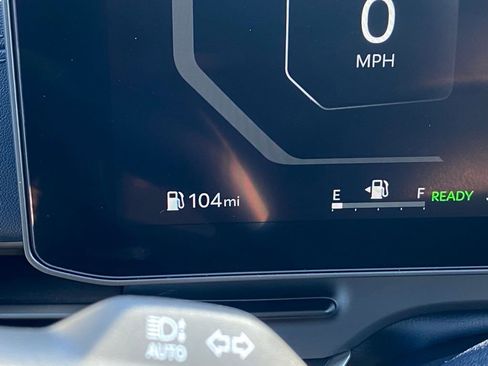 New 2026 Kia Carnival SX Prestige image 16