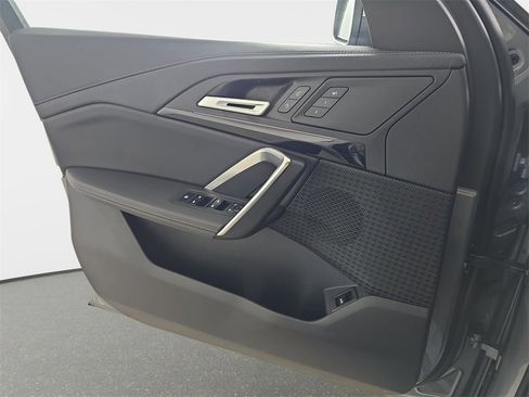 Certified 2025 BMW X2 xDrive28i image 26