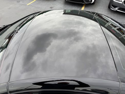 Used 2005 Mercedes-Benz SL 65 AMG image 34