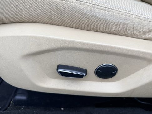 Used 2016 Ford Explorer 4WD image 15