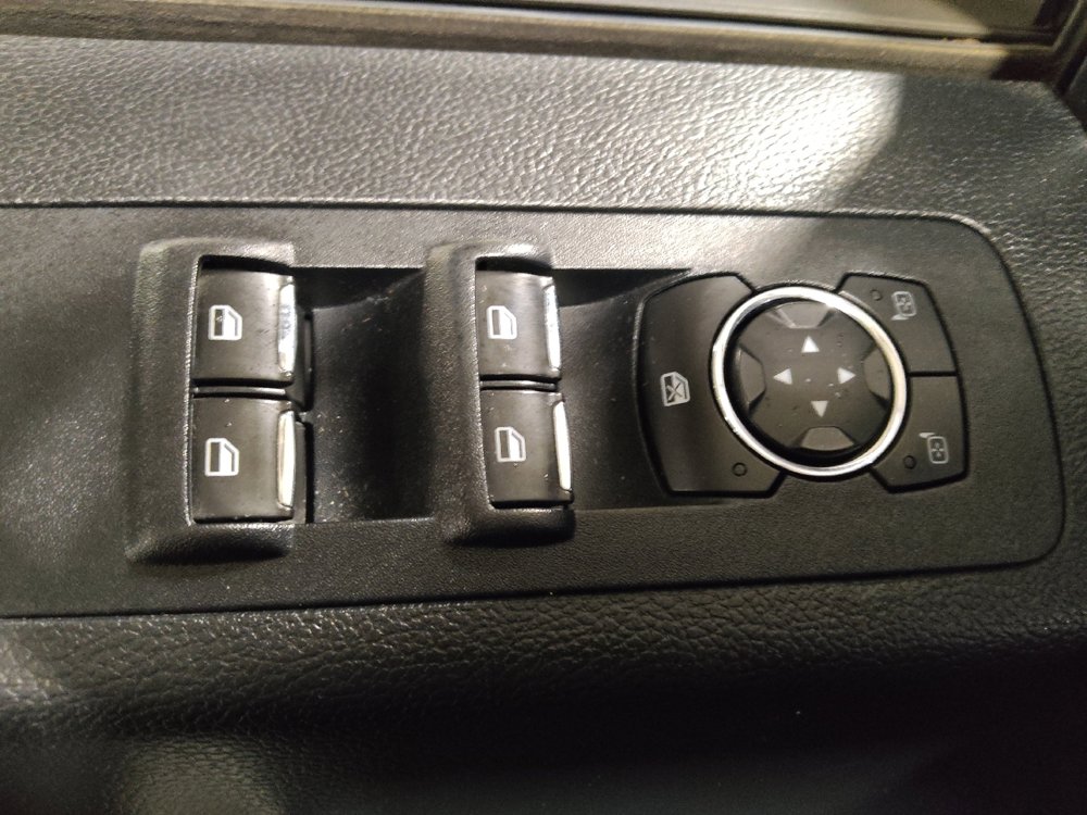 Used 2016 Ford F150 XLT w/ Equipment Group 302A Luxury RWD image 27