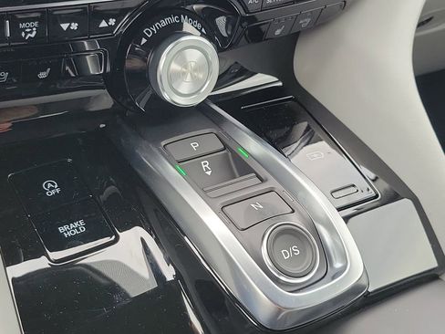 New 2026 Acura MDX Technology Package image 29