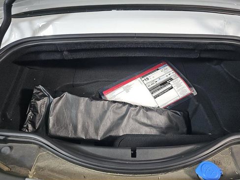 Used 2024 Jaguar F-TYPE R-Dynamic image 13