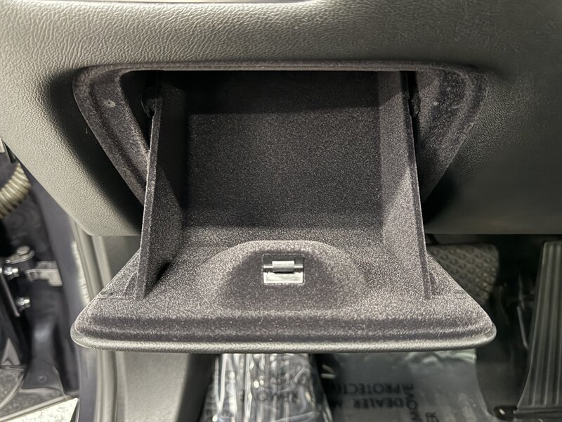 Used 2019 BMW X5 xDrive40i w/ Convenience Package AWD/4WD image 44