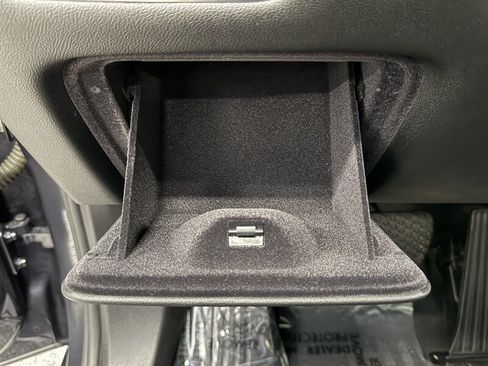 Used 2019 BMW X5 xDrive40i w/ Convenience Package AWD/4WD image 44