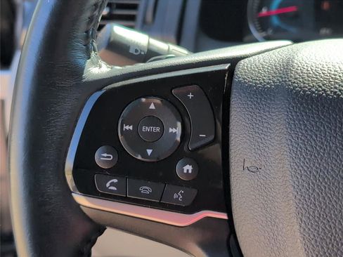 Used 2022 Honda Pilot Special Edition image 20