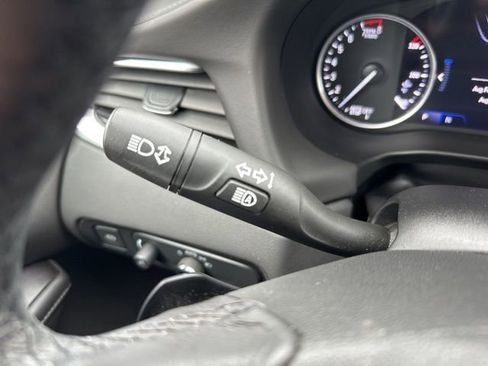 Used 2020 Buick Enclave Avenir w/ Trailering Package, 5000 lbs. image 20