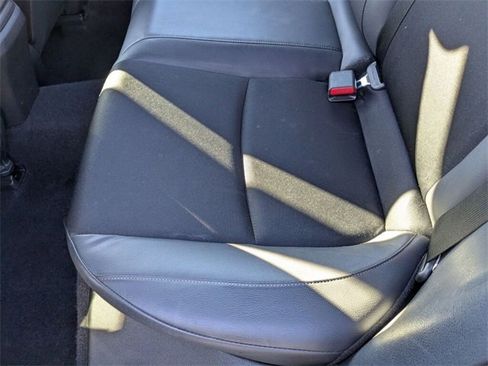 Used 2021 Honda Civic Sport image 31