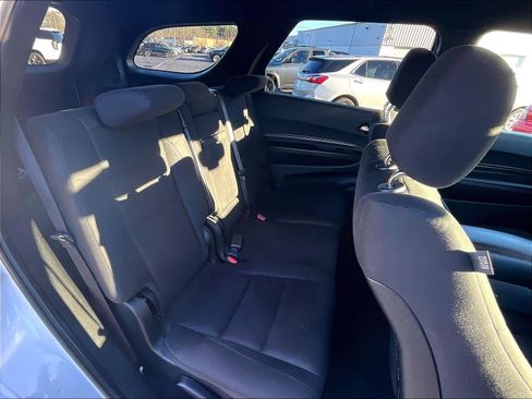 Used 2023 Dodge Durango GT image 15