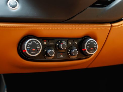 Used 2017 Ferrari 488 GTB RWD image 56