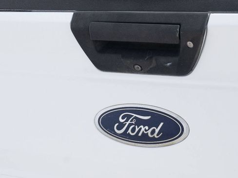 Used 2018 Ford F150 XL RWD image 15