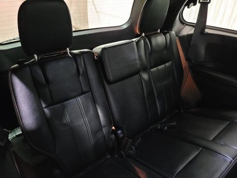 Used 2019 Dodge Grand Caravan GT image 54