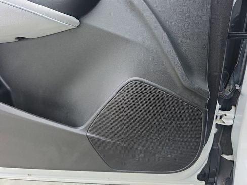 Used 2024 Cadillac XT4 Sport image 25