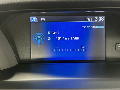 Used 2013 Honda Accord EX-L image 19