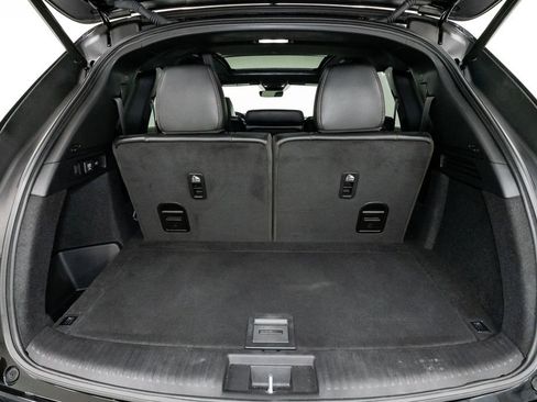 Certified 2026 Acura MDX A-Spec AWD/4WD image 37