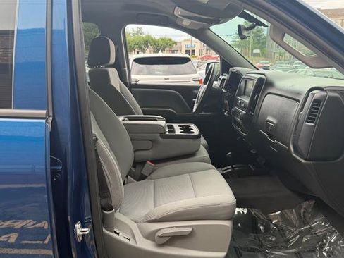 Used 2019 GMC Sierra 1500 Limited w/ Elevation Edition AWD/4WD image 14