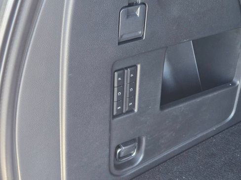 Certified 2024 Ford Expedition Timberline AWD/4WD image 19