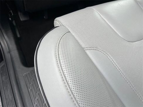 Used 2023 Hyundai Palisade SEL image 13