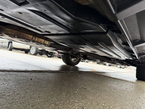 Used 2015 Subaru Outback 2.5i Limited image 11