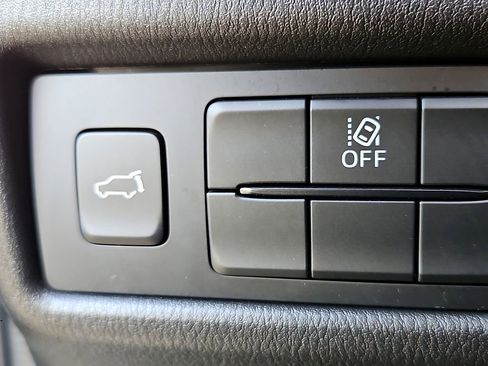 Used 2023 MAZDA CX-5 AWD 2.5 S w/ Premium Plus Pkg image 25