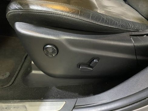 Used 2020 Dodge Durango GT image 16