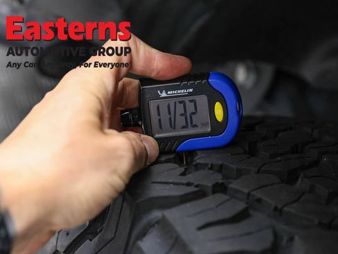 Used 2020 Jeep Wrangler Unlimited Rubicon AWD/4WD image 29
