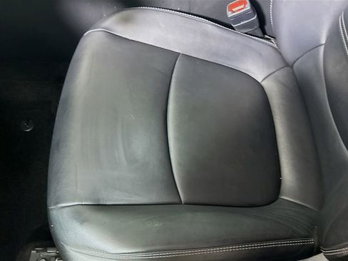 Certified 2022 Toyota RAV4 XLE Premium image 18