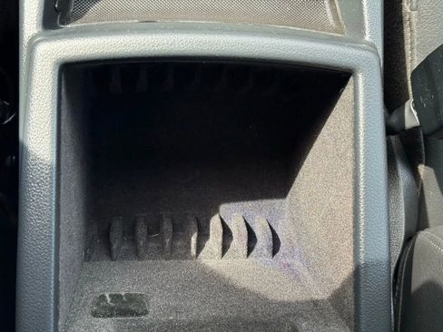 Used 2013 Audi Q5 3.0T Premium Plus w/ Audi MMI Navigation Plus Pkg image 40