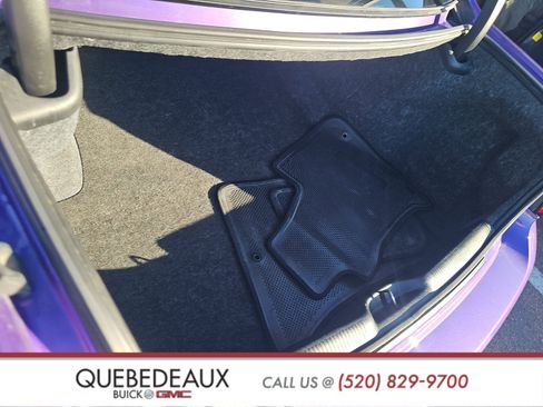 Used 2023 Dodge Charger SXT w/ Blacktop Package image 22